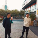 4fffb9412267a32f4