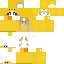 05b32e003d9d5563.png