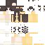 115154345f0ba1a0.png