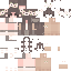 2f2e48f316304aed.png