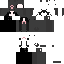48ad1ba395d37a16.png