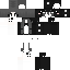 c726dd4e1175f25a.png