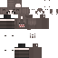 c8646a34746935ec.png
