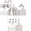 c92babfca896b535.png