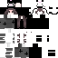 d4b8a0e61557d8ca.png