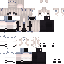 d7a3b7d9a4ede8c0.png