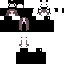 e63f0f28db952b14.png