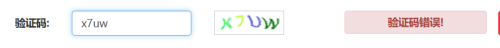 f430bcdbae9d3338e82f5951de479d64