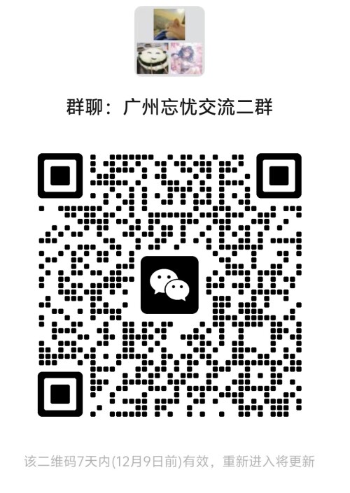 f675cd9072e6148cda27aaf1064f7661.jpg