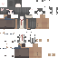 f97a152579dbcaa1.png
