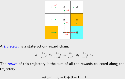 image17c63e4878e62636.png