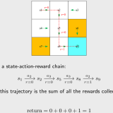 image17c63e4878e62636
