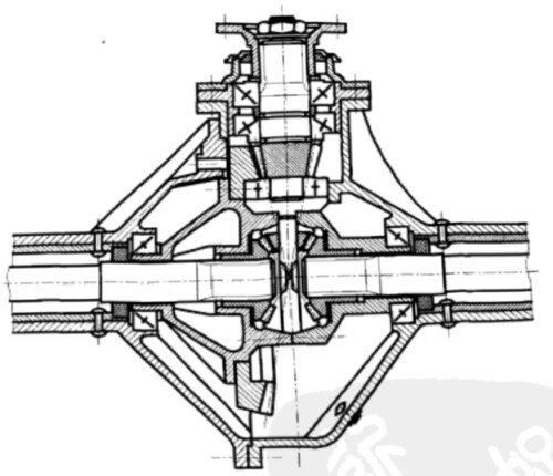 img in image box 341 592 1217 1345