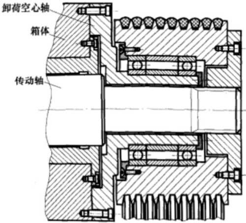 img_in_image_box_370_248_1026_844.jpg
