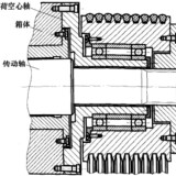 img_in_image_box_370_248_1026_844
