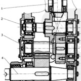 img_in_image_box_443_1067_1063_1899