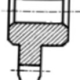 img_in_image_box_519_1001_657_1393