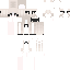 389ae687d3a176ea.png