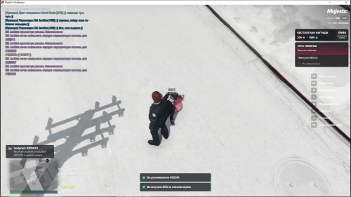 Grand-Theft-Auto-V_2025.12.03-12.44c19745a9ae0abd87.png