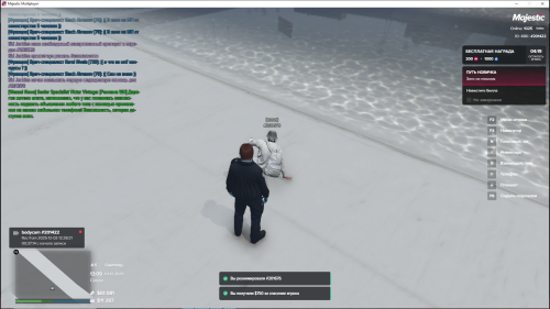 Grand-Theft-Auto-V_2025.12.03-13.09be8414d25d4db4a3.png