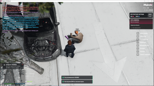 Grand-Theft-Auto-V_2025.12.03-13.220186addb2a8eabb8.png