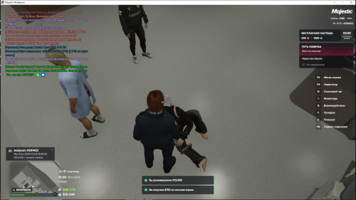 Grand-Theft-Auto-V_2025.12.03-16.09.png