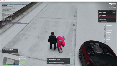 Grand-Theft-Auto-V_2025.12.03-16.12.png