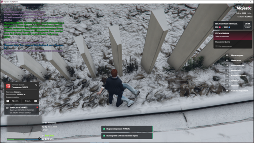 Grand-Theft-Auto-V_2025.12.03-16.45.png