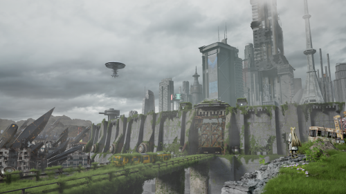 Ruins1.png