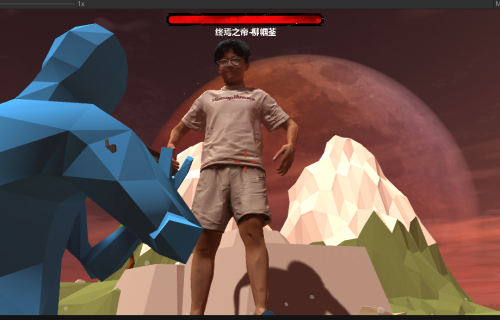 TPS.png
