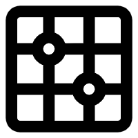 a425f4902cc558168d4ae42f8d7a293f.png
