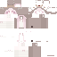 adaab8d9c3ab4306.png