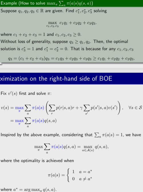 b569566c-440e-4f64-a967-6e143979d2e9.png