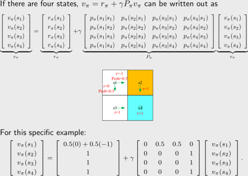 ea79a4a4-de87-4801-addb-6490d47dfa6c.png