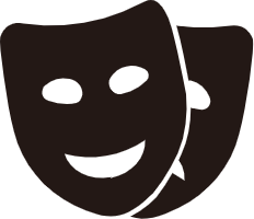 fd2c2cf082c6e3ef00c17089ba4cfa03.png
