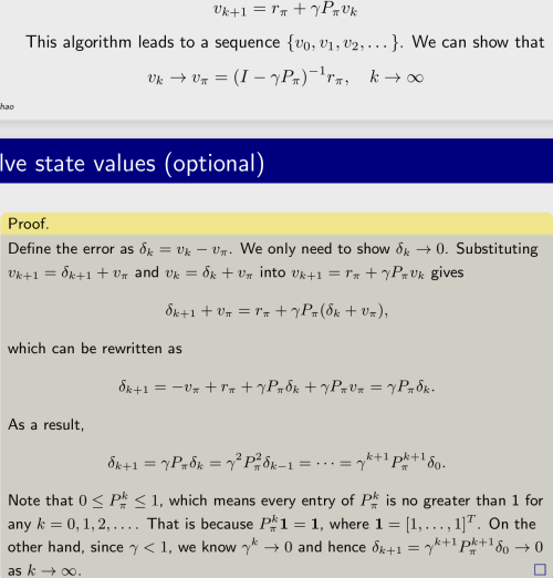 image2ca652b3e8f111a2.png