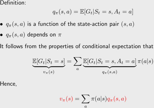 image44a48e1d259e30c8.png