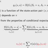 image44a48e1d259e30c8