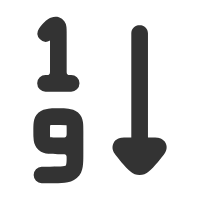 -F.png