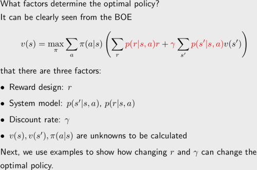 3827c60d-4fa6-438f-b0a3-54d5aa4531c0.png