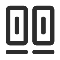 47ff644700b2f1635b2d1f0d18315882.png