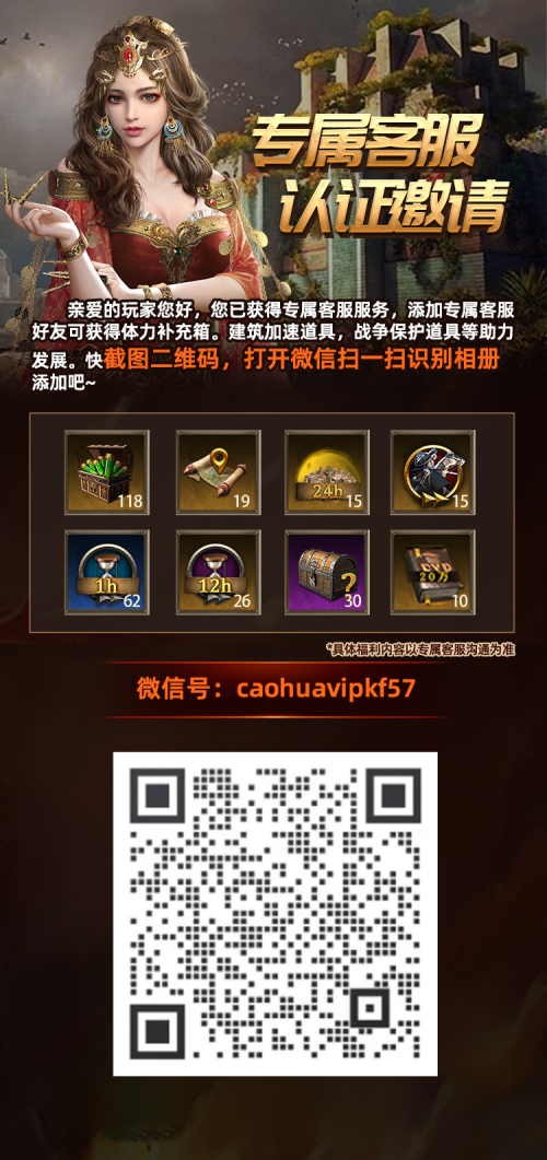 4c6d2f4d1b754f2da8302f8c03779218.png