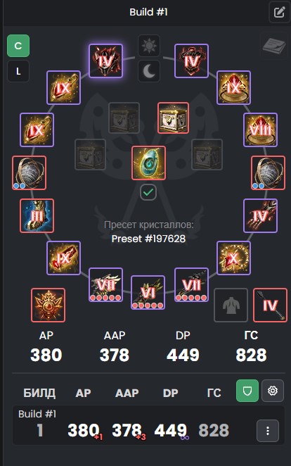 B1.jpg