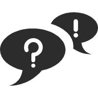 be698a0543667a7fe82f01b1f7d74dea.png