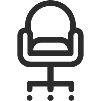 d56c044e7b644e1c0efdfe8c01155e82.png