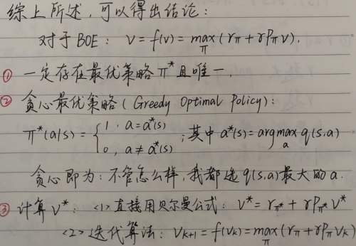 f47afd22-1d02-4c6e-a337-39b212a9e40c.png