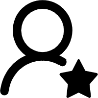 ff4d635039a4ca37855470e945c88a75.png