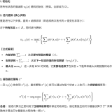 image922ba424911f057e