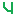 puz-b.png