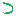 puz-c.png